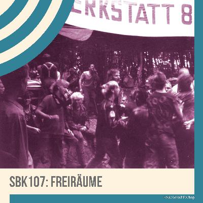 Freiräume