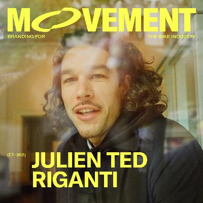 008 - 8000Watt Design, Radsport und im Heli über die Tour De France - mit Julien Ted Riganti 008 - 8000Watt Design, Radsport und im Heli über die Tour De France - mit Julien Ted Riganti