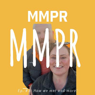 Episode 4: San Diego Recap & More