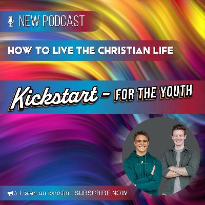 HOW TO LIVE THE CHRISTIAN LIFE HOW TO LIVE THE CHRISTIAN LIFE