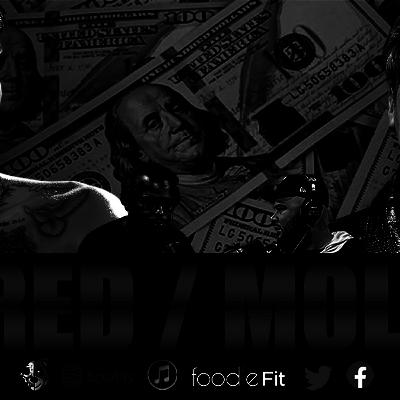 Born in an Opium Bottle with Roos & Roos Co-Founder Alexandra Roos