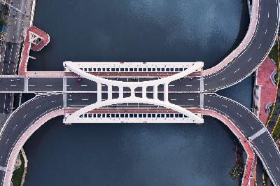 Global Economics and Market Outlook 2026-2027 Global Economics and Market Outlook 2026-2027