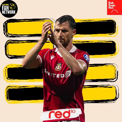 Episode 259: Drawing Conclusions Episode 259: Drawing Conclusions