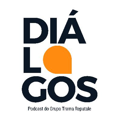 Diversidade em Foco: o papel da comunicação na construção de uma sociedade mais equitativa