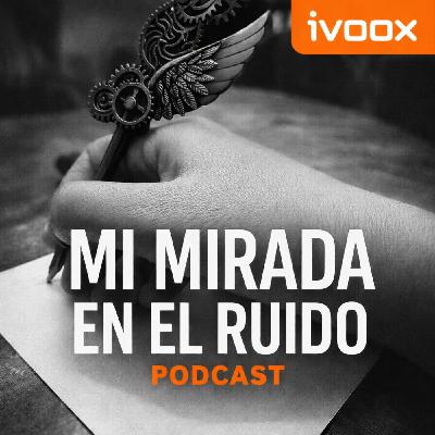 T 7 Ep.3: Fotografias y fantasmas: Los fantasmas inmortalizados con Luis Miguel Merino T 7 Ep.3: Fotografias y fantasmas: Los fantasmas inmortalizados con Luis Miguel Merino