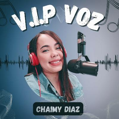 Vamos a hablar de: LEER EN VOZ ALTA. Vamos a hablar de: LEER EN VOZ ALTA.