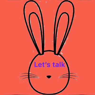 Let’s talk about whatever with me Valerie Davis and Hailey Adams as well as Angela guy