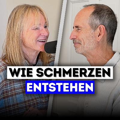 Bandscheibenvorfall? Hexenschuss? Das musst du wissen