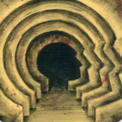 Academic Integrity (short story)