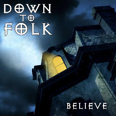 Believe Believe