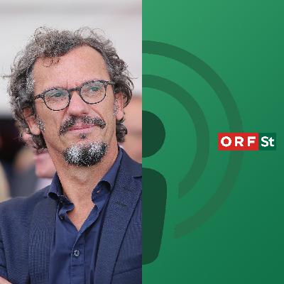 Klaus Schneider ganz persönlich