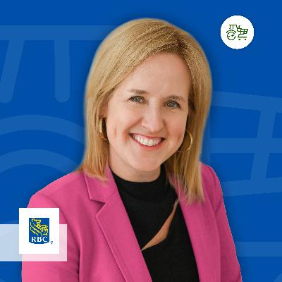 Assurer la relève : le parcours d’un transfert réussi avec RBC Assurer la relève : le parcours d’un transfert réussi avec RBC