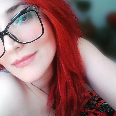 VOCÊ … (Nas Entrelinhas da Espiritualidade)