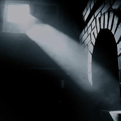 In Conversation: Dialogues des Carmélites