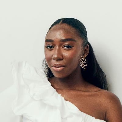 De schrijvers aan het woord (Nsimba Valene Lontanga) De schrijvers aan het woord (Nsimba Valene Lontanga)