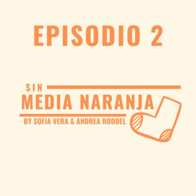 EP 2: Aplicaciones de Dating + Como conocer gente (Tinder, Bumble, Hinge, etc)
