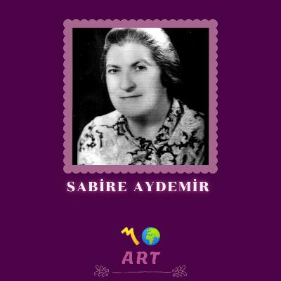 Sabire Aydemir