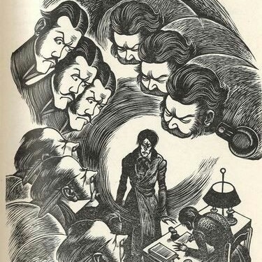 Jovemcast