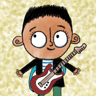 Podcasting - Heartbreaking Feedback - Ted Mosby Podcasting - Heartbreaking Feedback - Ted Mosby