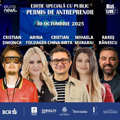 Permis de antreprenor: campanii de Black Friday și reduceri de final de an Permis de antreprenor: campanii de Black Friday și reduceri de final de an