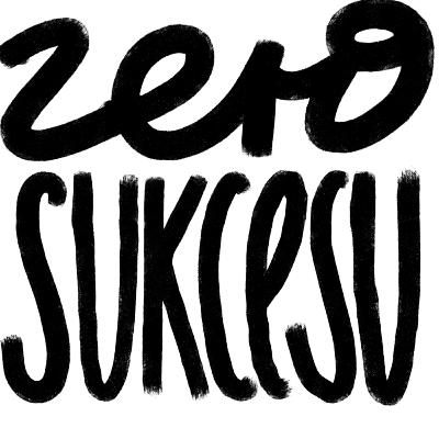Odcinek 6: Elżbieta Manuiło Odcinek 6: Elżbieta Manuiło