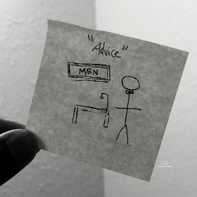 Ep.15|Advice(young men)
