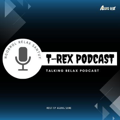 TALKING RELAX #11 - DEA GAMPAR SHARING TIPS MENYIKAPI PROBLEM DALAM RELATIONSHIP TALKING RELAX #11 - DEA GAMPAR SHARING TIPS MENYIKAPI PROBLEM DALAM RELATIONSHIP
