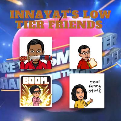 Are you smarter than a Vidhisha?