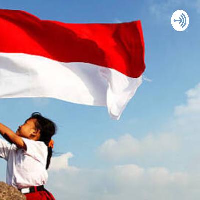 Maraknya Polemik Omnibuslaw di Indonesia