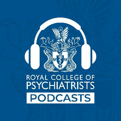 ECT - Ruth's experience