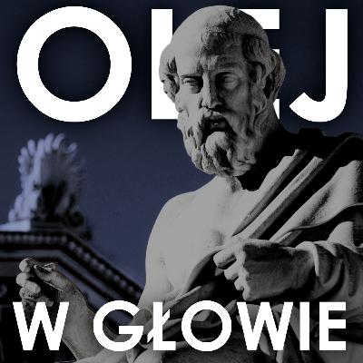 CZYM JEST ŻYCIE? Rozum czy serce, miłość czy pieniądze, życie czy śmierć? Test filozoficzny.