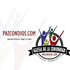 Pedro 23Cómo encontrar gozo cuando te maltratan | Las Palabras de Pedro para Nosotros #23
