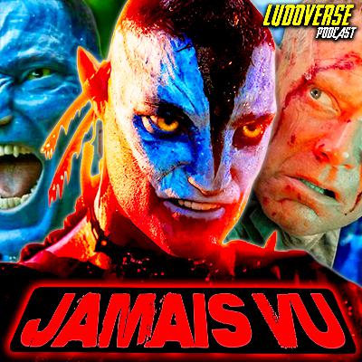 AVATAR 3 : QUARITCH Enfin EXPLIQUÉ