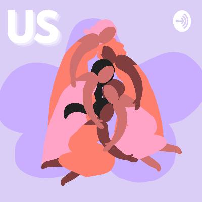 Why US?