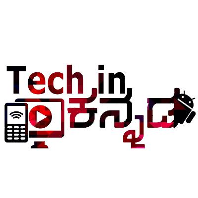 Tech ನ್ಯೂಸ್ 1