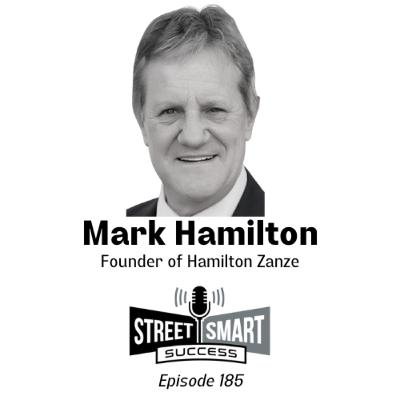 185: Quality Multi-Family is Still Commanding