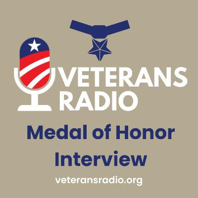 December 28, 2026: LTC Charles Kettles / PFC James McCloughan