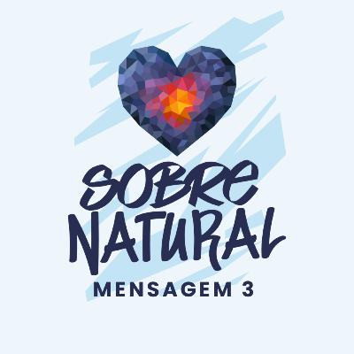A palavra, a imersão na palavra, foco e obediência