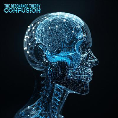 The Resonance Theory - Confusion (Dub Mix)