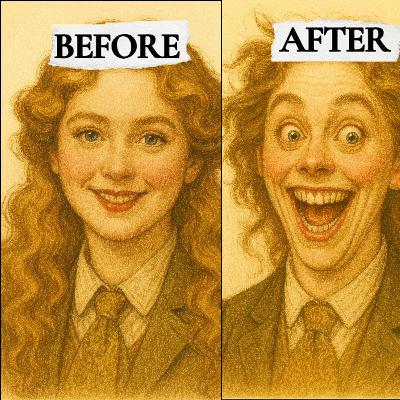 The Drug That Drove Victorian Women Insane – Dark History for Sleep