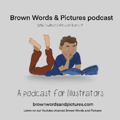 Episode #64 Hospital Scare, Super Bowl Rant, And SVS Learn Children's Book Pro