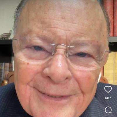 O Reino de Deus está oculto aos sábios e entendidos... - Meditação Matinal 02/11/25 O Reino de Deus está oculto aos sábios e entendidos... - Meditação Matinal 02/11/25