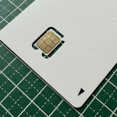 物理SIMよ、さようなら:iPhone 17 Pro Maxへの移行で見えた「eSIM専用時代」 物理SIMよ、さようなら:iPhone 17 Pro Maxへの移行で見えた「eSIM専用時代」