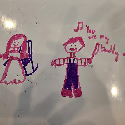 Annabelle vs. Chucky Ep.107
