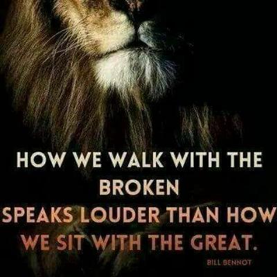 Big Book Study with Lisa & friends - Part 1: beginning blank page to end of Foreward, First Edition