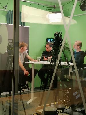 Klimaneutrales Bauen Klimaneutrales Bauen