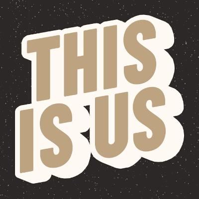 This is us: We Give Until it Hurts