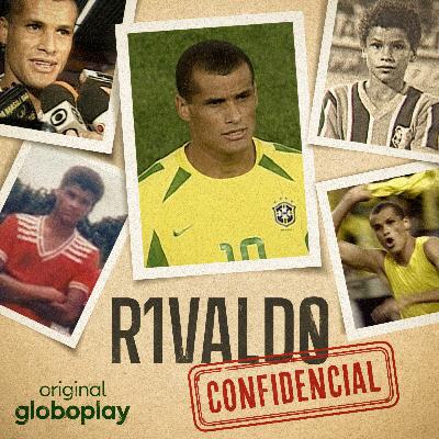 05. O dez da seleção 05. O dez da seleção