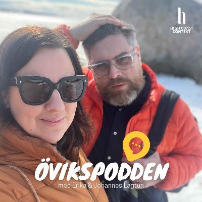 63. Påskris och Ålderskris 63. Påskris och Ålderskris