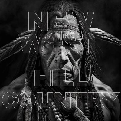 A Will to Power - Episode 16